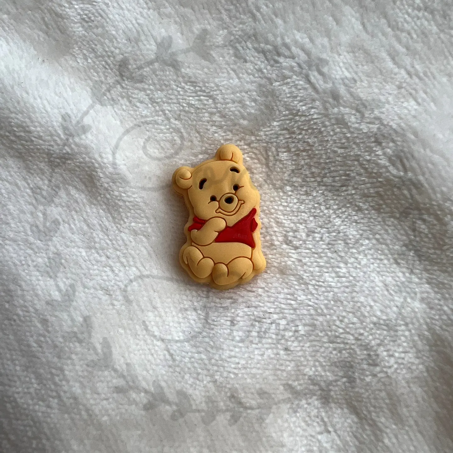 Winnie the pooh 1