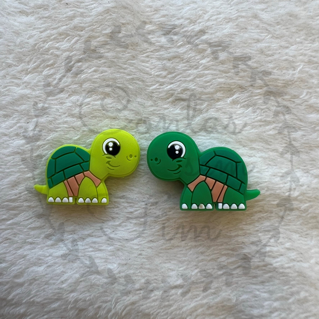 Tartaruguinha  1