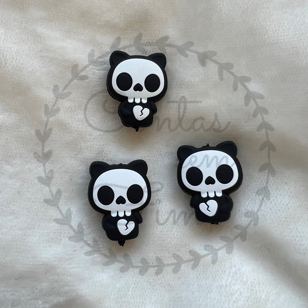 Corpinho Esqueleto 1