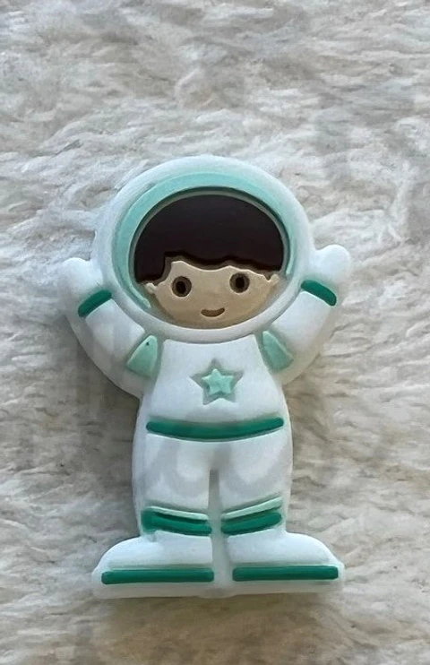 Astronauta 