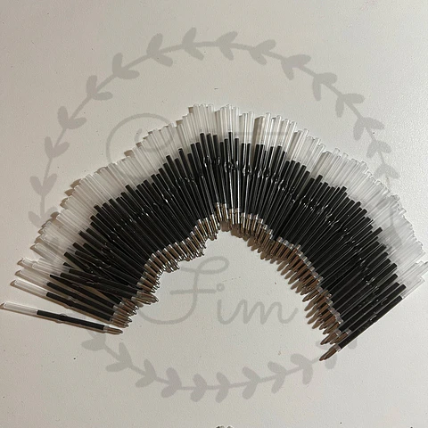 Refil Caneta personalizada