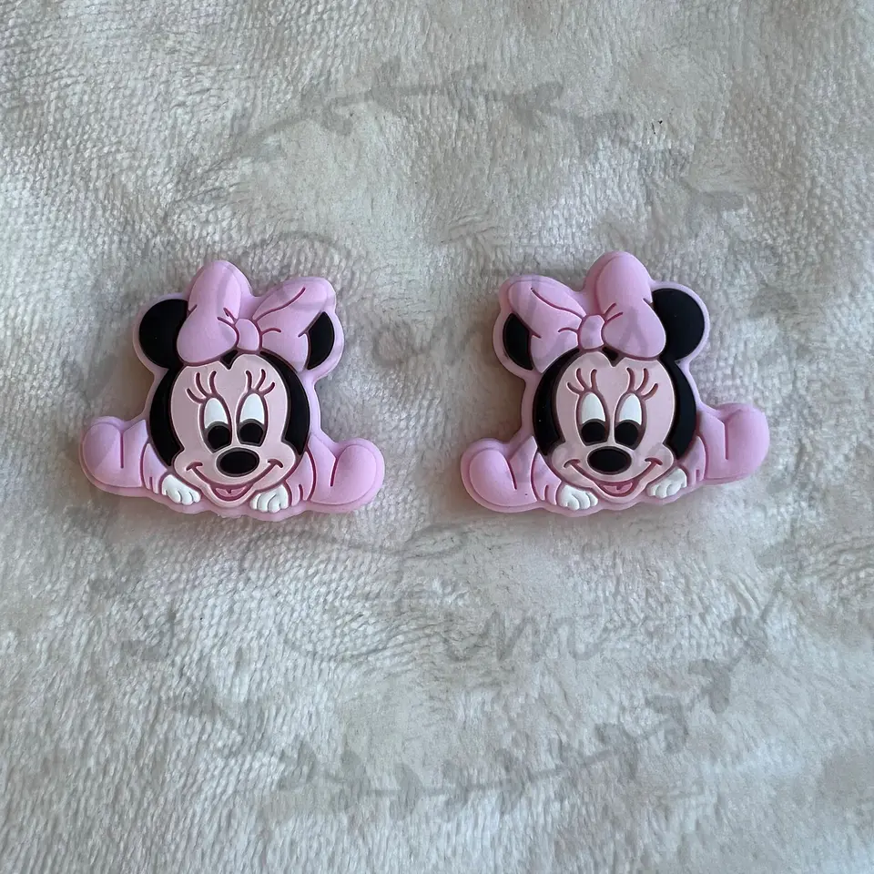 Minnie Baby 2
