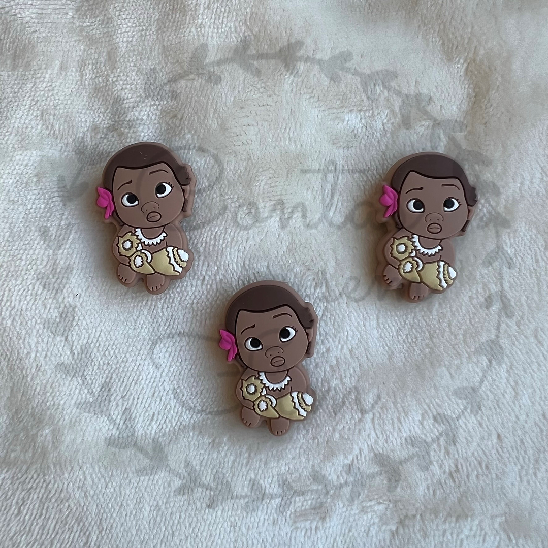 Moana Baby ( vaiana )  1