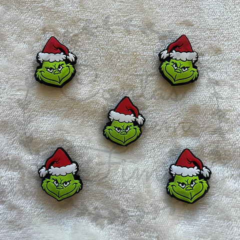 Grinch 