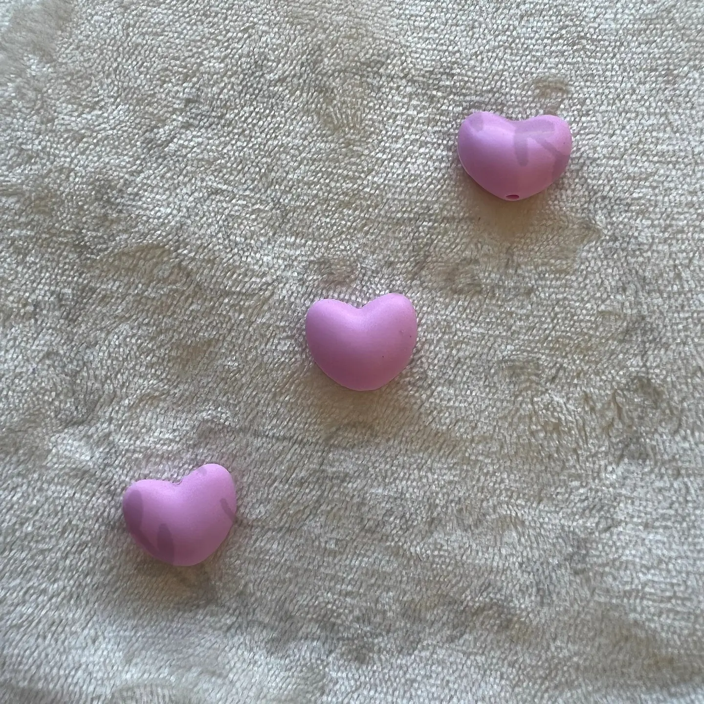 Corações Grandes  17