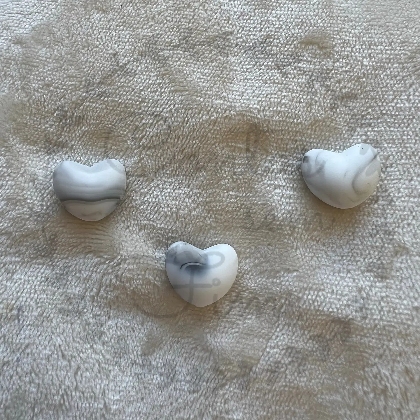 Corações Grandes  19