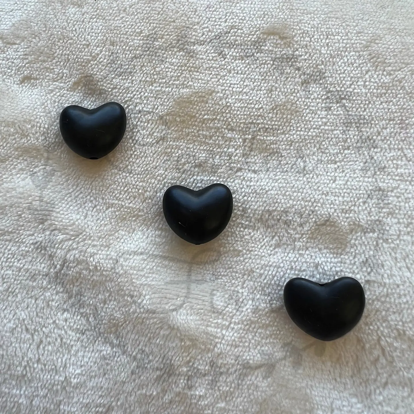 Corações Grandes  20