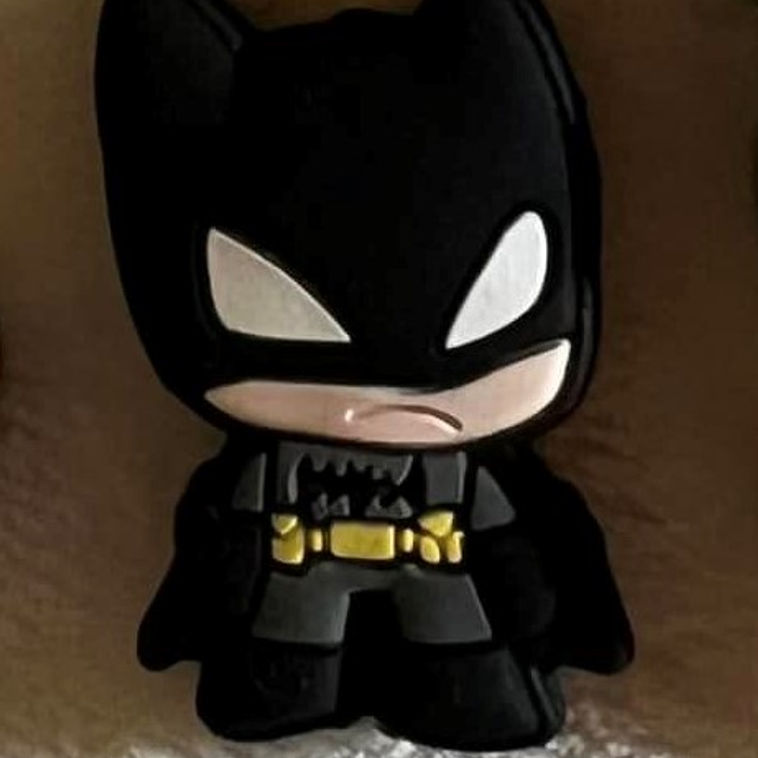 Boneco Batman 1