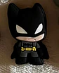 Boneco Batman - Miniatura 1