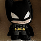 Boneco Batman - Miniatura 1