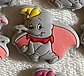 Boneco Dumbo - Thumbnail 1