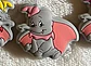 Boneco Dumbo - Thumbnail 3
