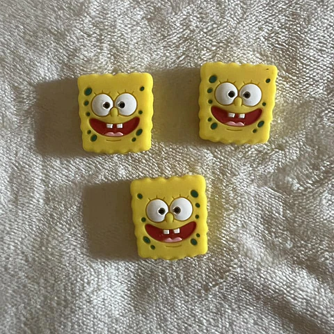 Spongebob