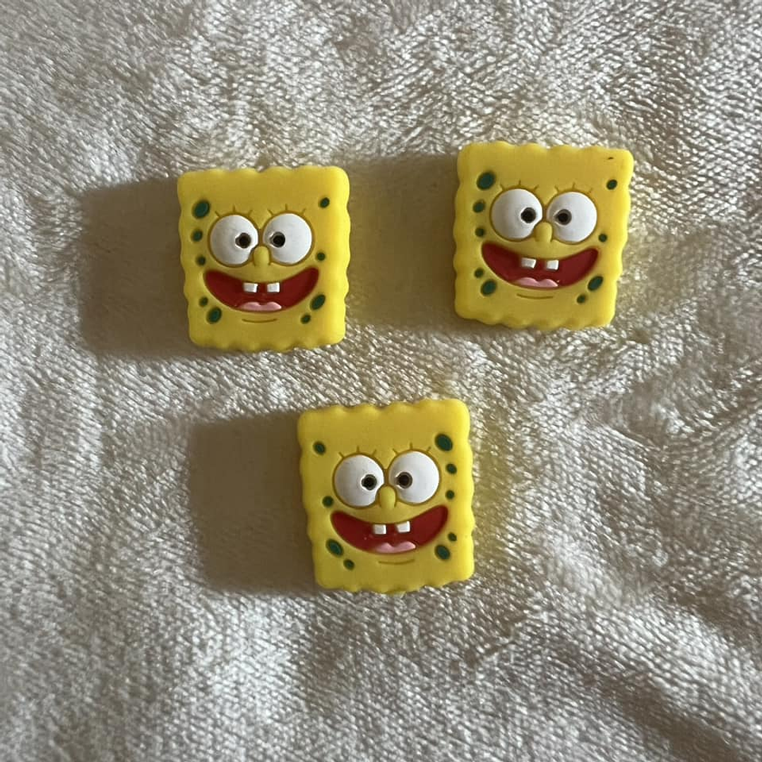 Spongebob 1