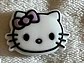 Boneco Hello Kitty  - Thumbnail 2
