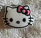 Boneco Hello Kitty  - Thumbnail 3