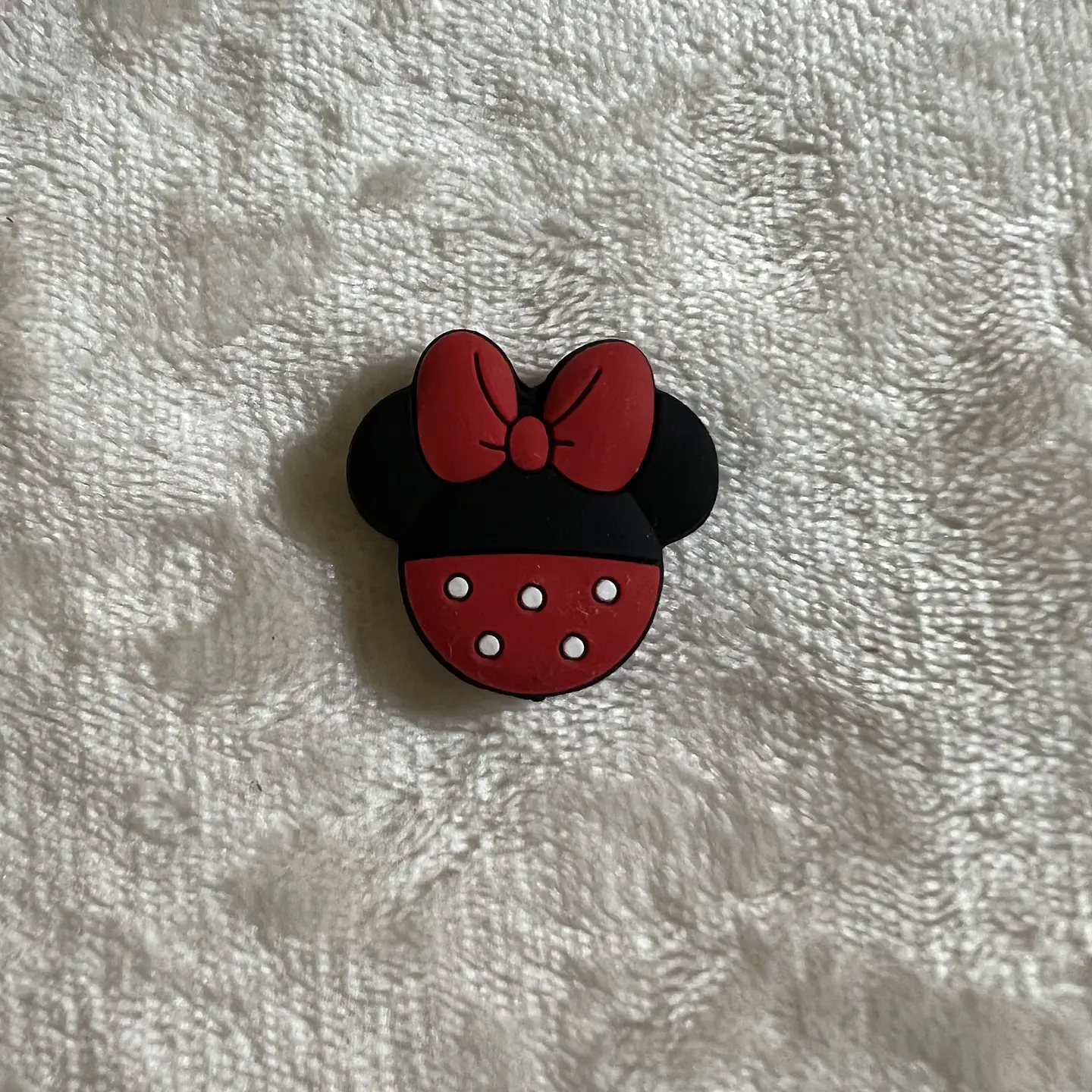 Minnie Dot 2 1