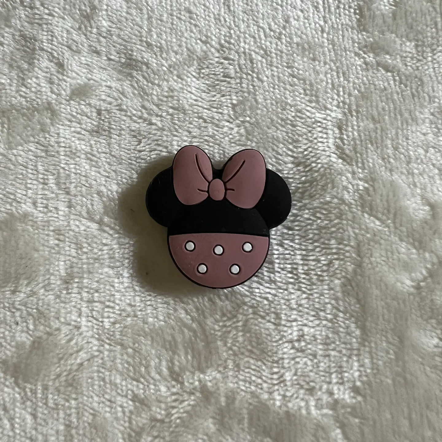 Minnie Dot 2 2