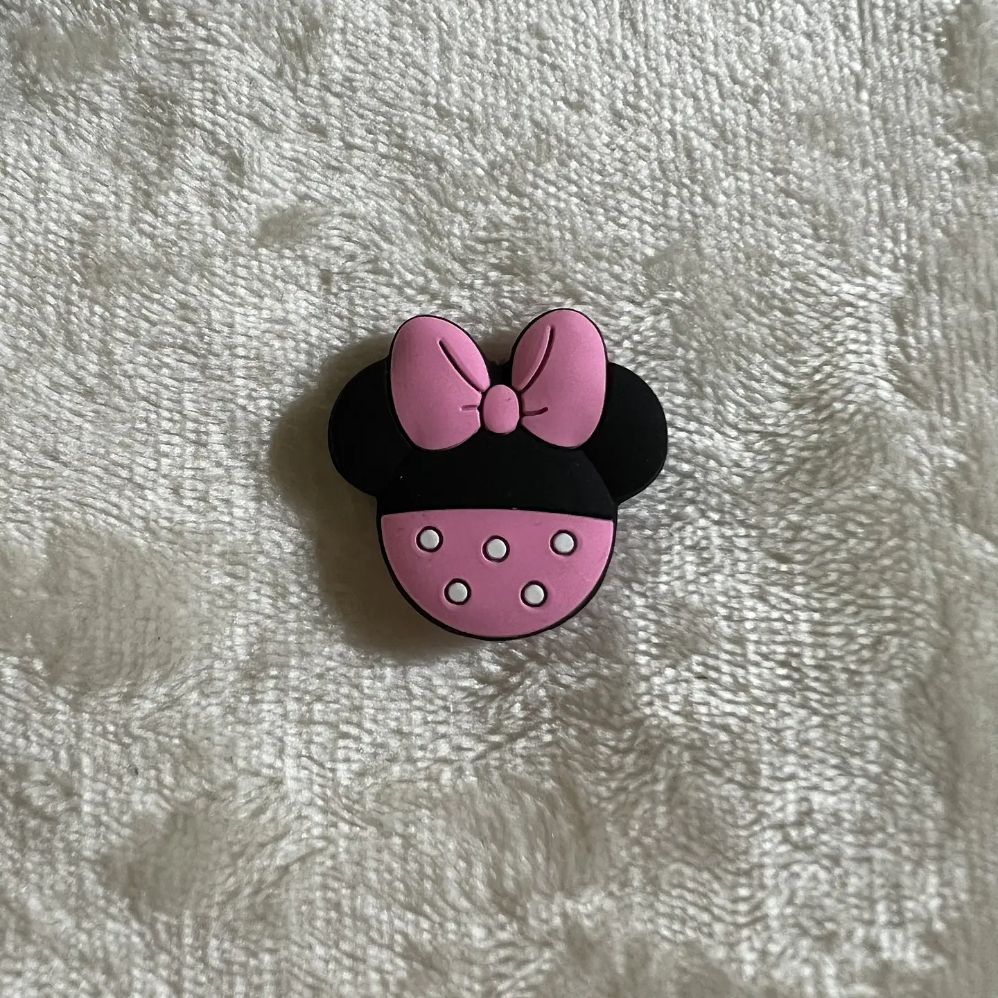 Minnie Dot 2 3