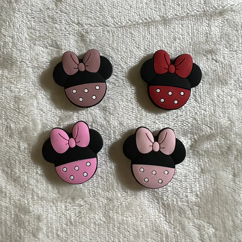 Minnie Dot 2 5