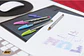 Canetas BIC Cristal Multicolour 20 canetas - Thumbnail 3