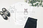 T-shirts - Animal Collection - Thumbnail 2