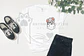 T-shirts - Animal Collection - Thumbnail 5