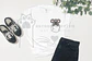 T-shirts - Animal Collection - Thumbnail 8