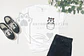 T-shirts - Animal Collection - Thumbnail 11