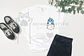 T-shirts - Animal Collection - Thumbnail 12