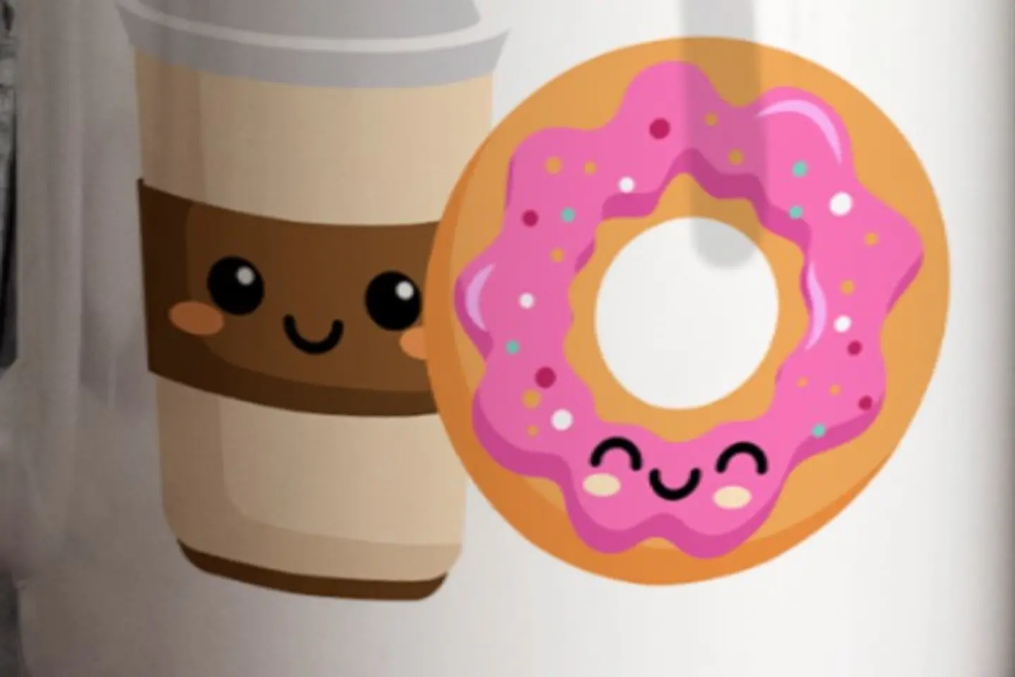 Coleção Better Together - Canecas de Casal  4