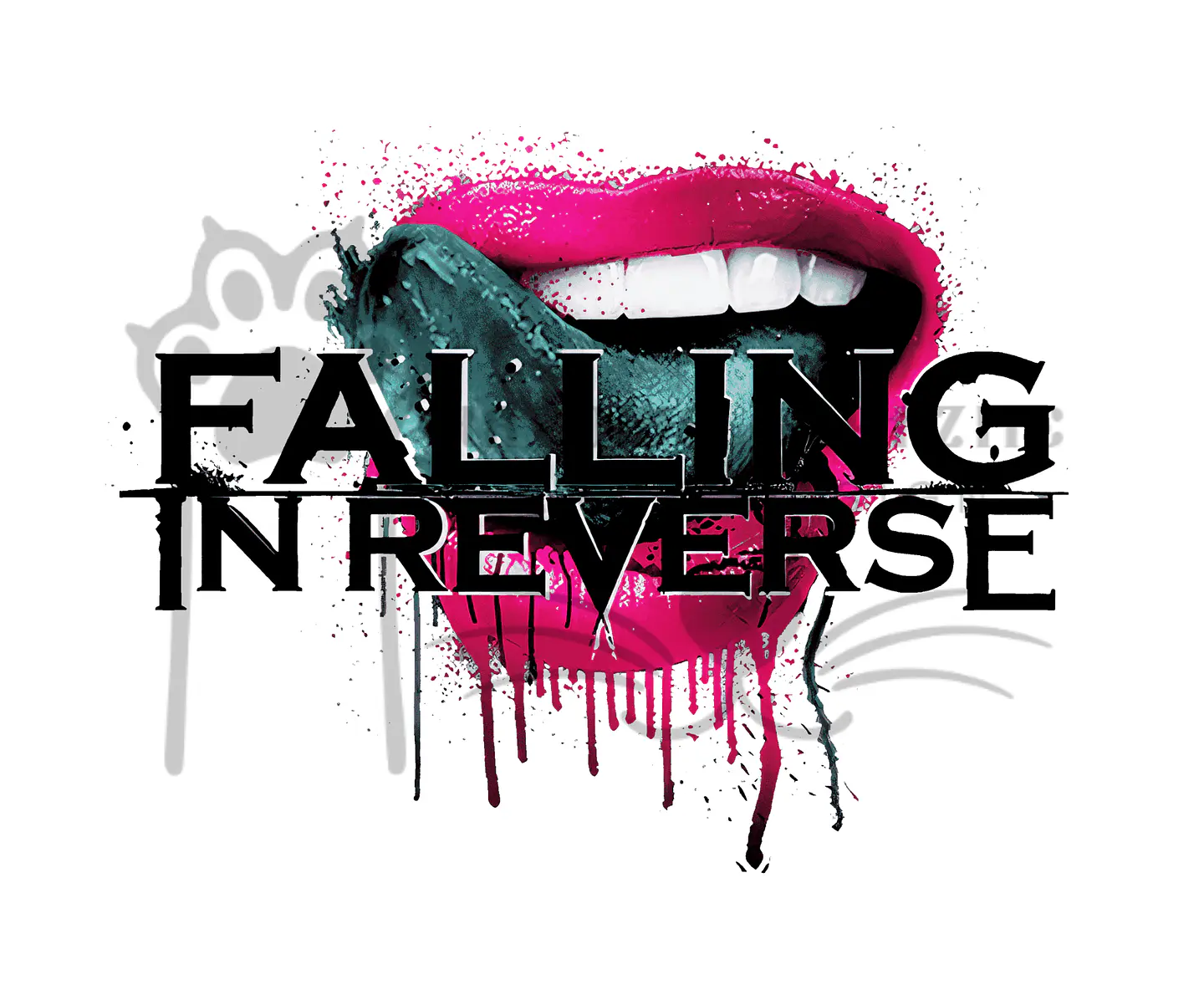 Personaliza o teu Tapete de Rato (Mouse Pad) 2