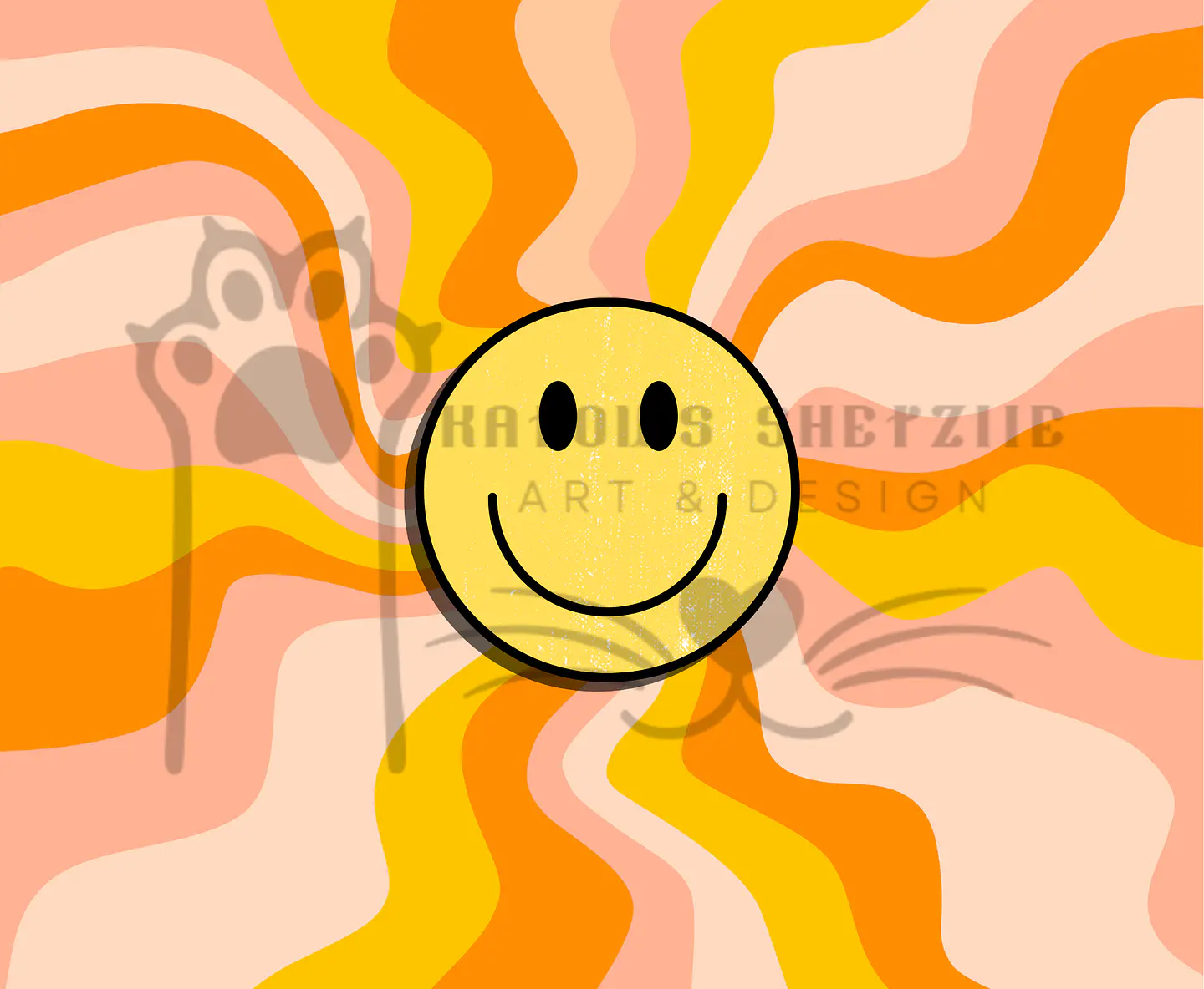 Tapete de Rato (Mouse Pads) 1