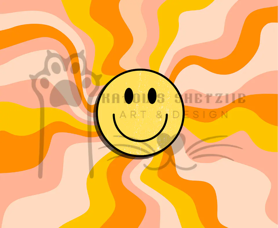 Tapete de Rato (Mouse Pads) 1