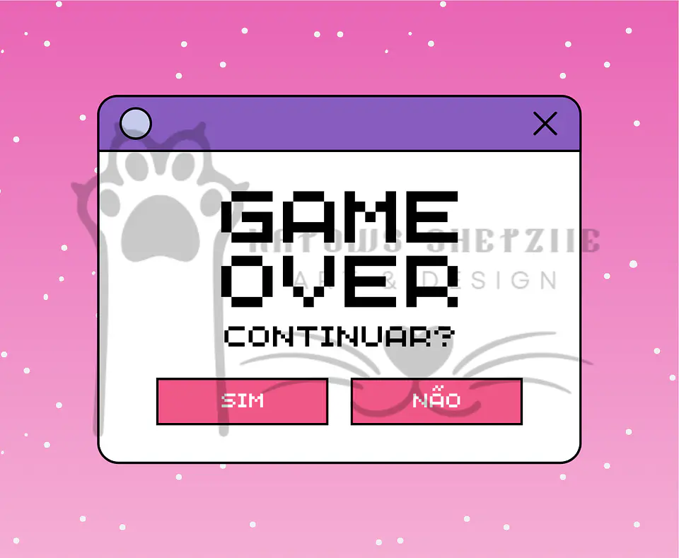 Tapete de Rato (Mouse Pads) 3