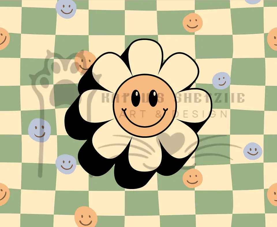 Tapete de Rato (Mouse Pads) 4