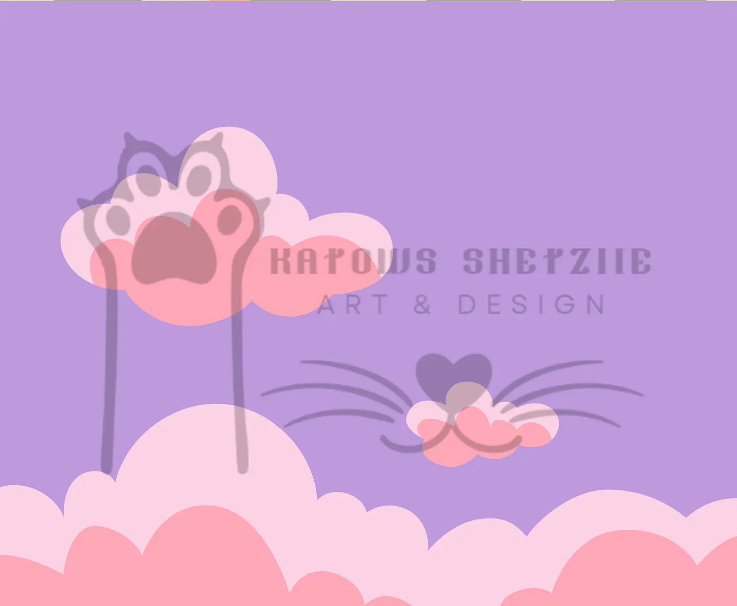 Tapete de Rato (Mouse Pads) 5