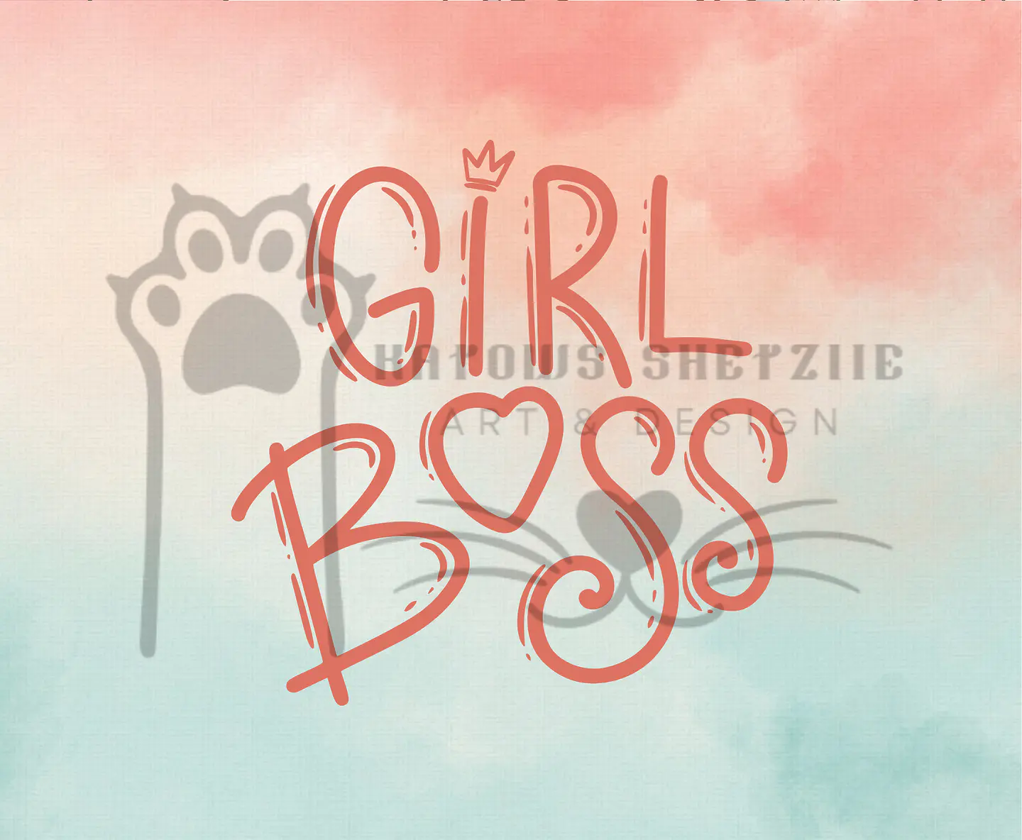 Tapete de Rato (Mouse Pads) 8