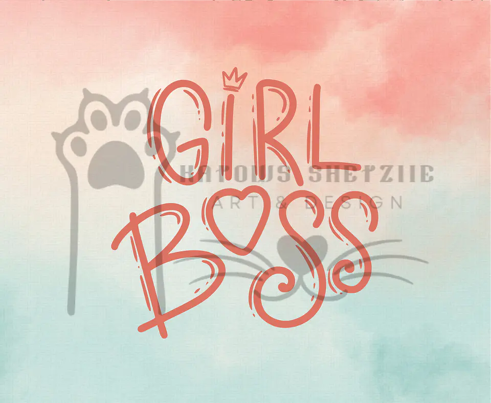 Tapete de Rato (Mouse Pads) 8