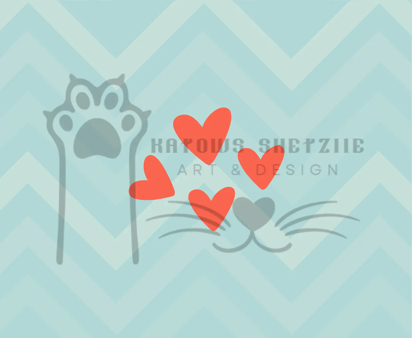 Tapete de Rato (Mouse Pads) 9