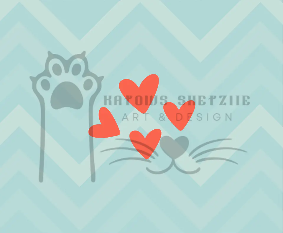 Tapete de Rato (Mouse Pads) 9