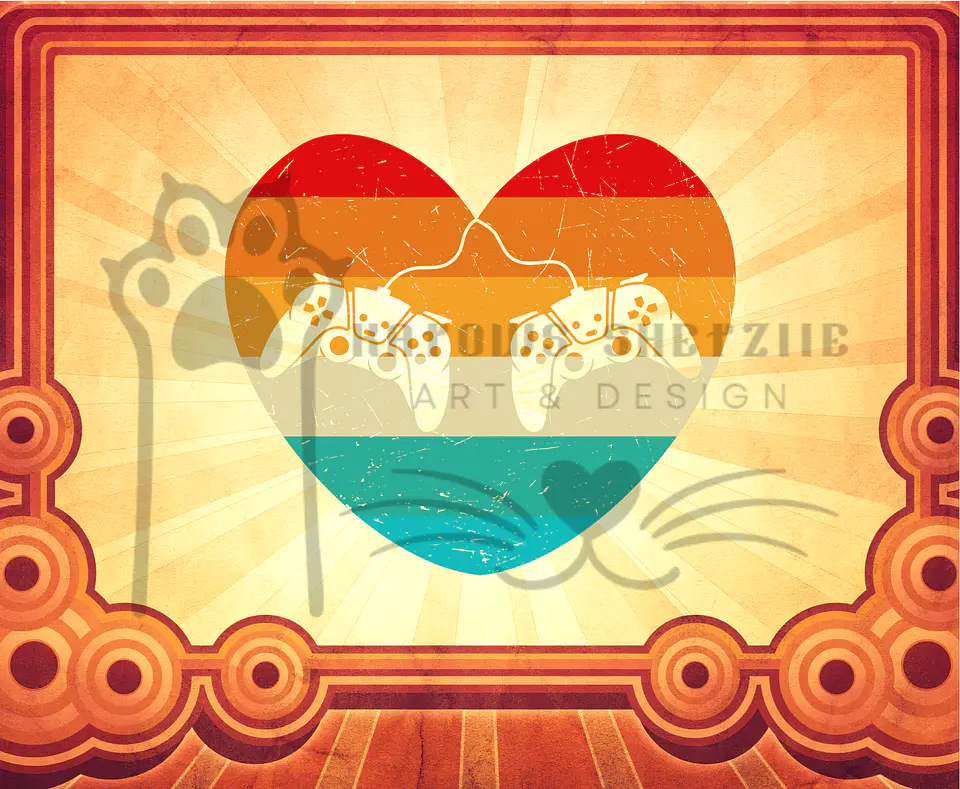 Tapete de Rato (Mouse Pads) 10