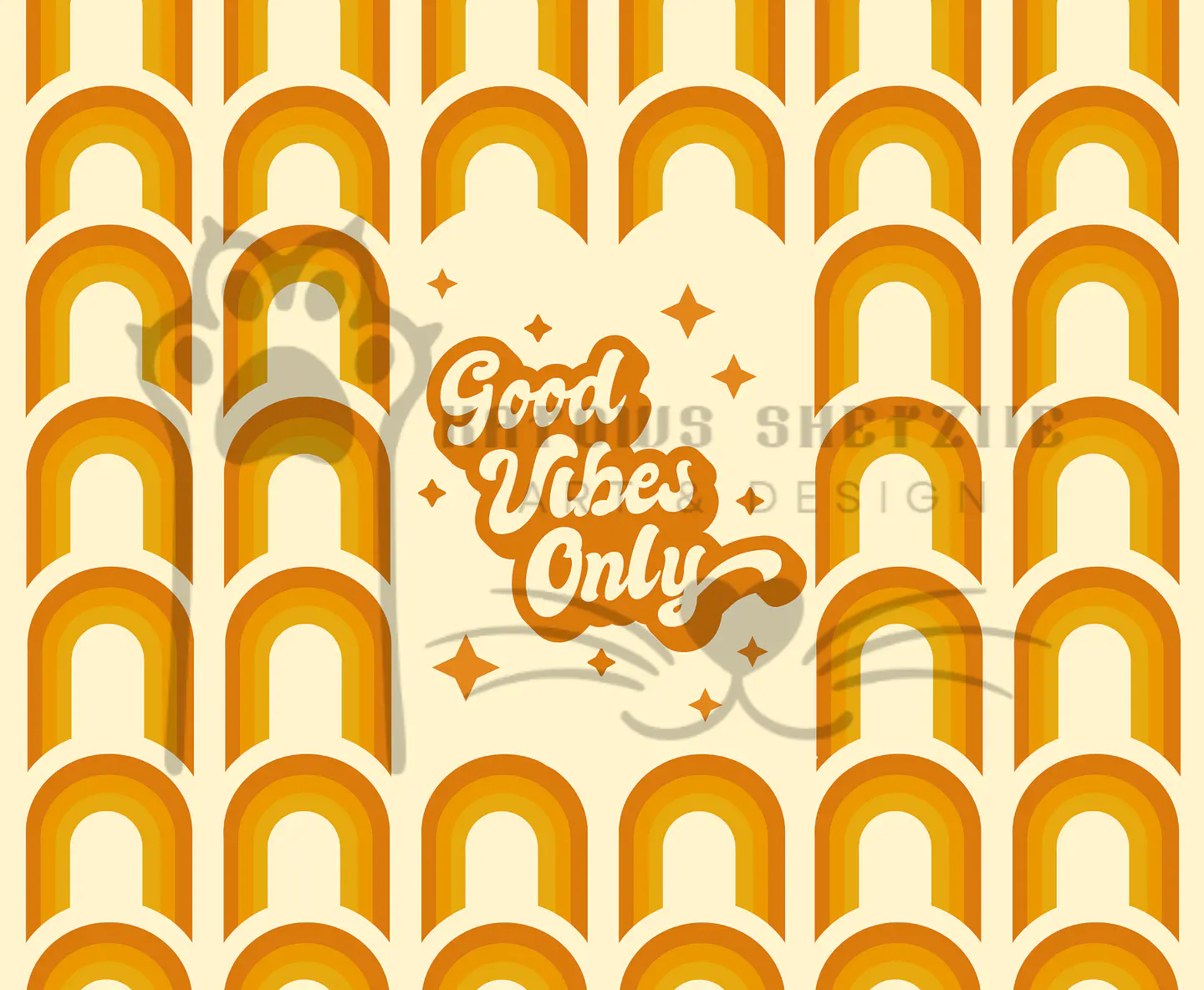 Tapete de Rato (Mouse Pads) 11