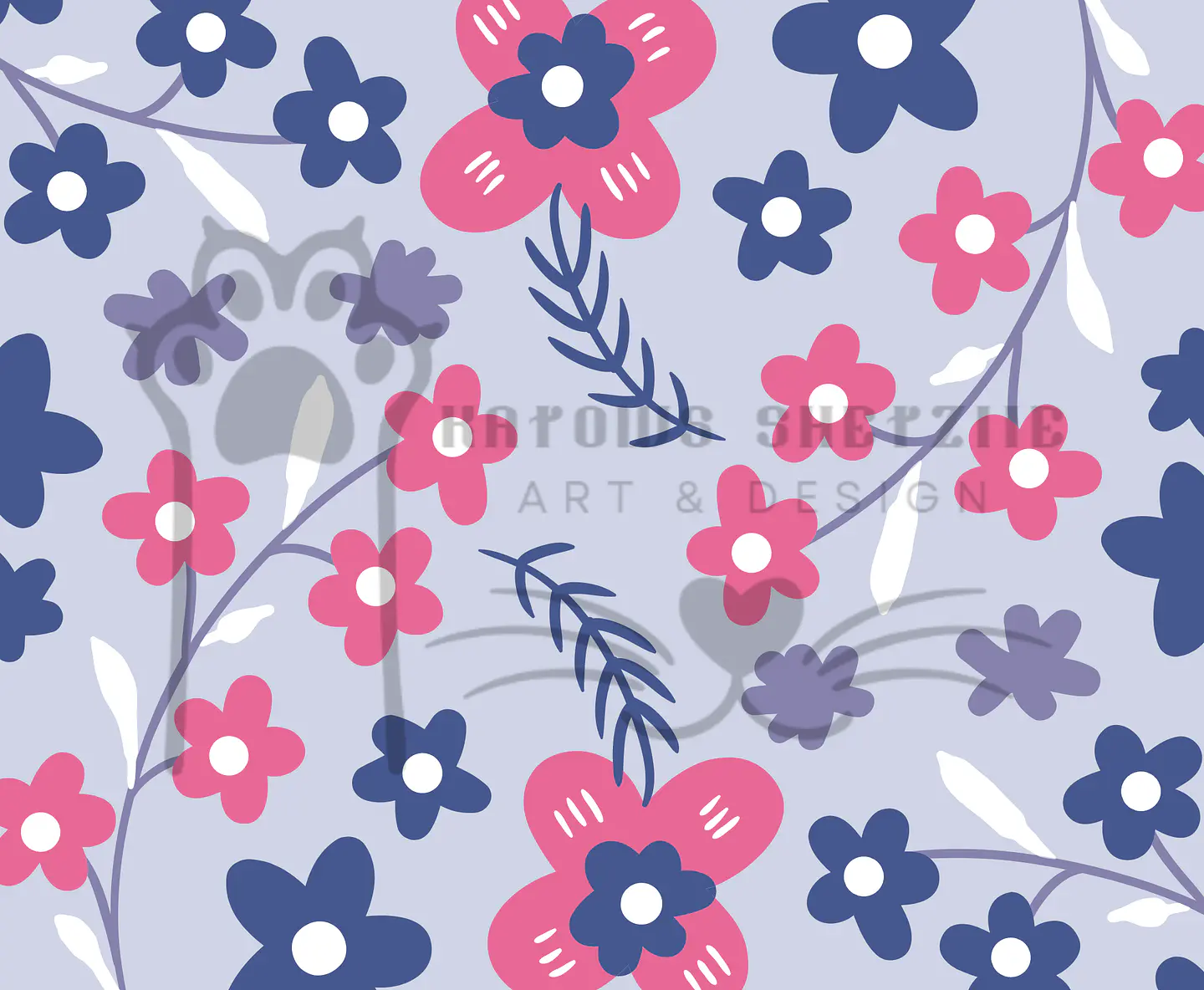 Tapete de Rato (Mouse Pads) 12