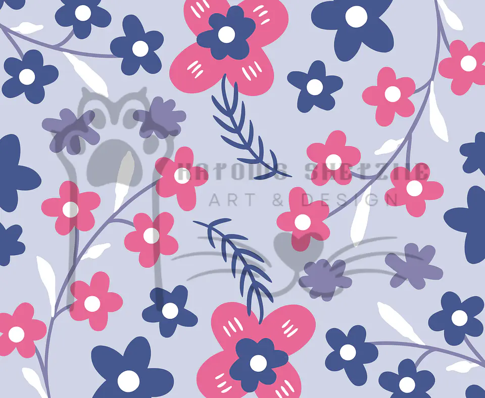 Tapete de Rato (Mouse Pads) 12