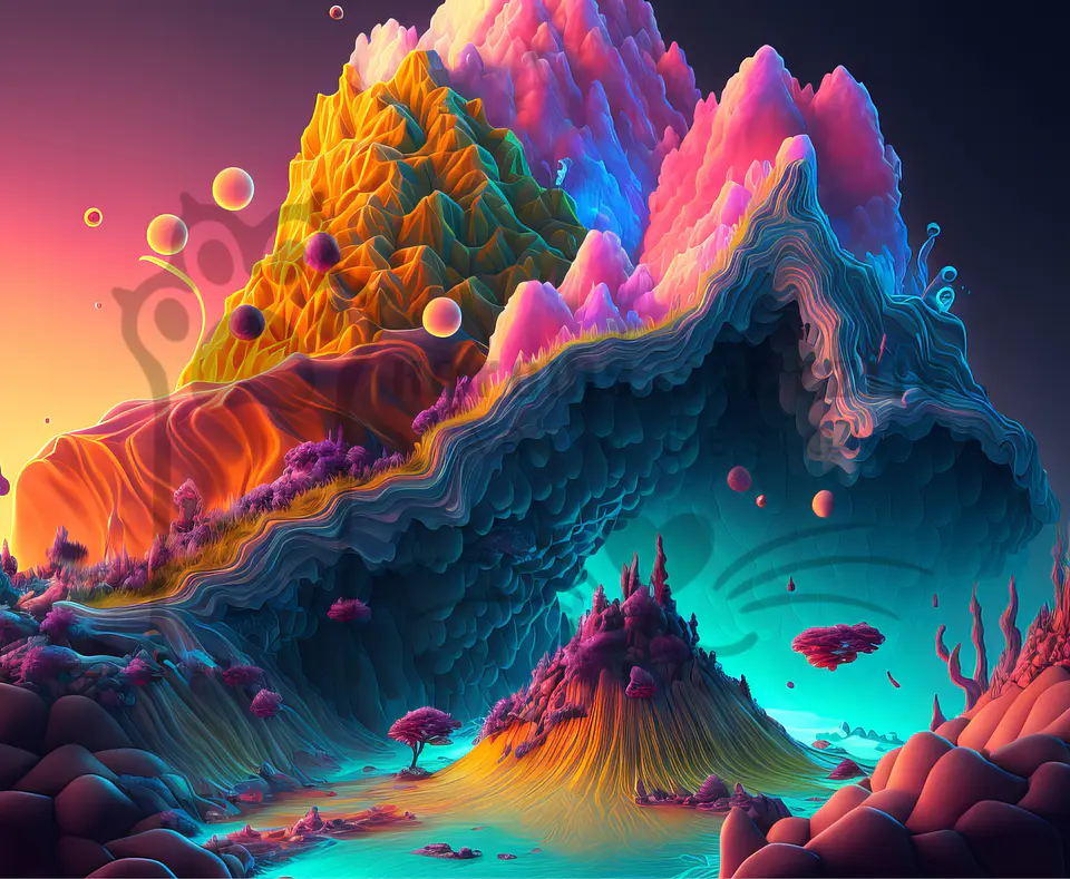 Tapete de Rato (Mouse Pads) 13