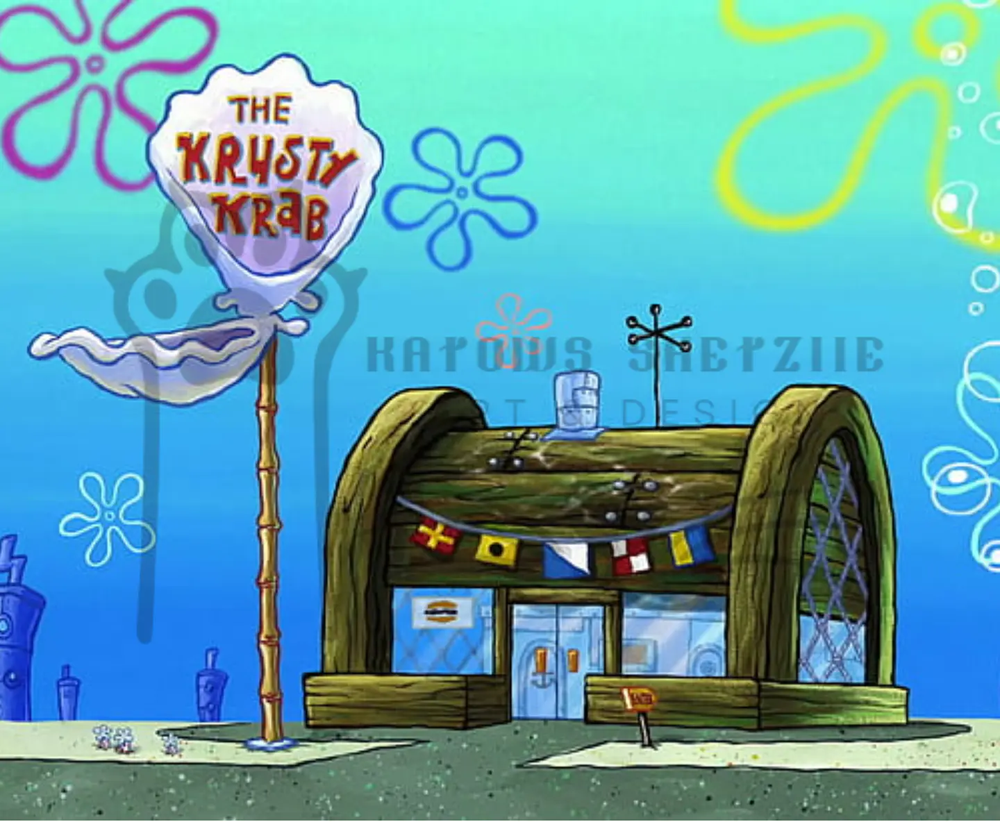 Tapete de Rato (Mouse Pads) 14