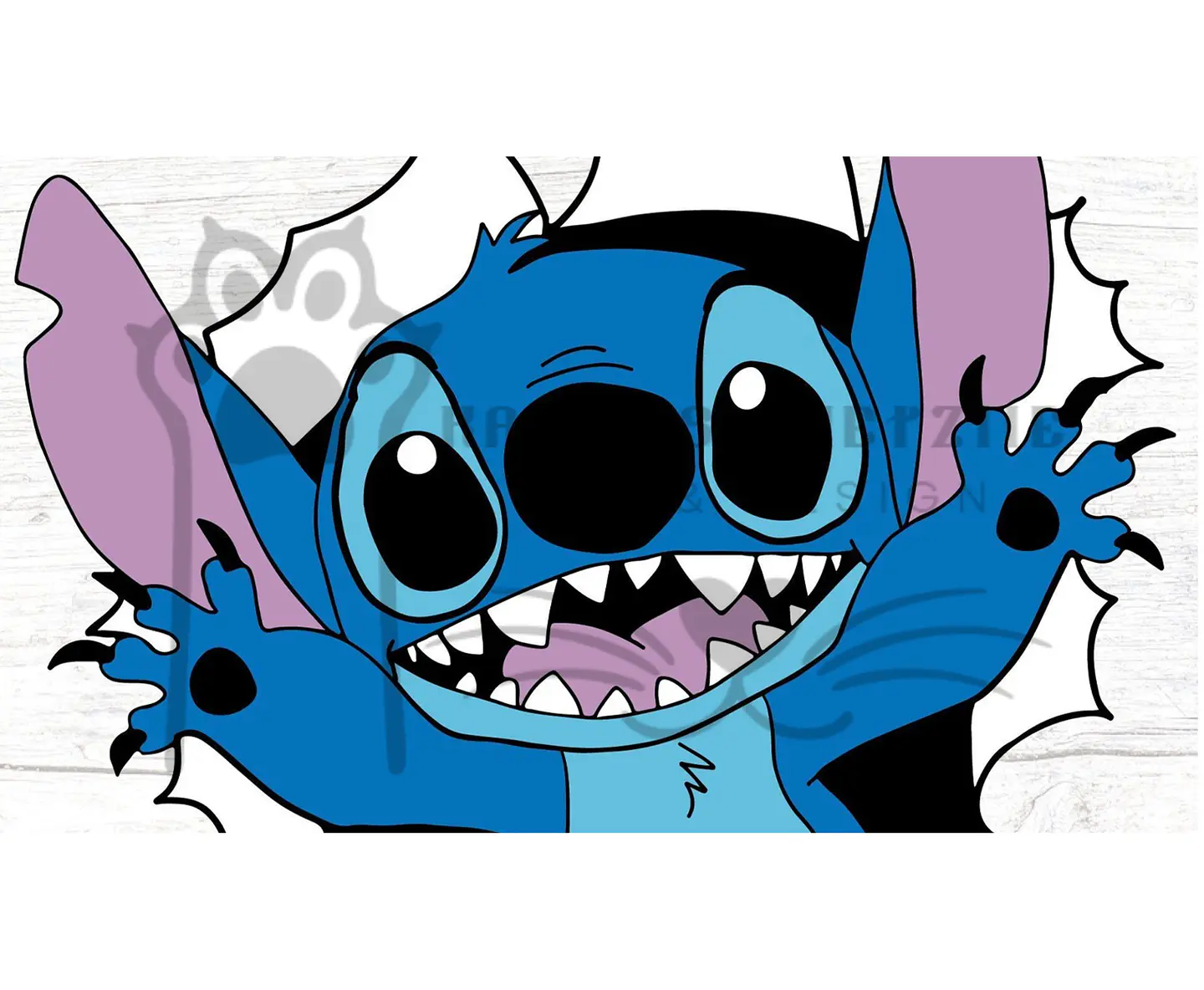 Tapete de Rato (Mouse Pads) 16