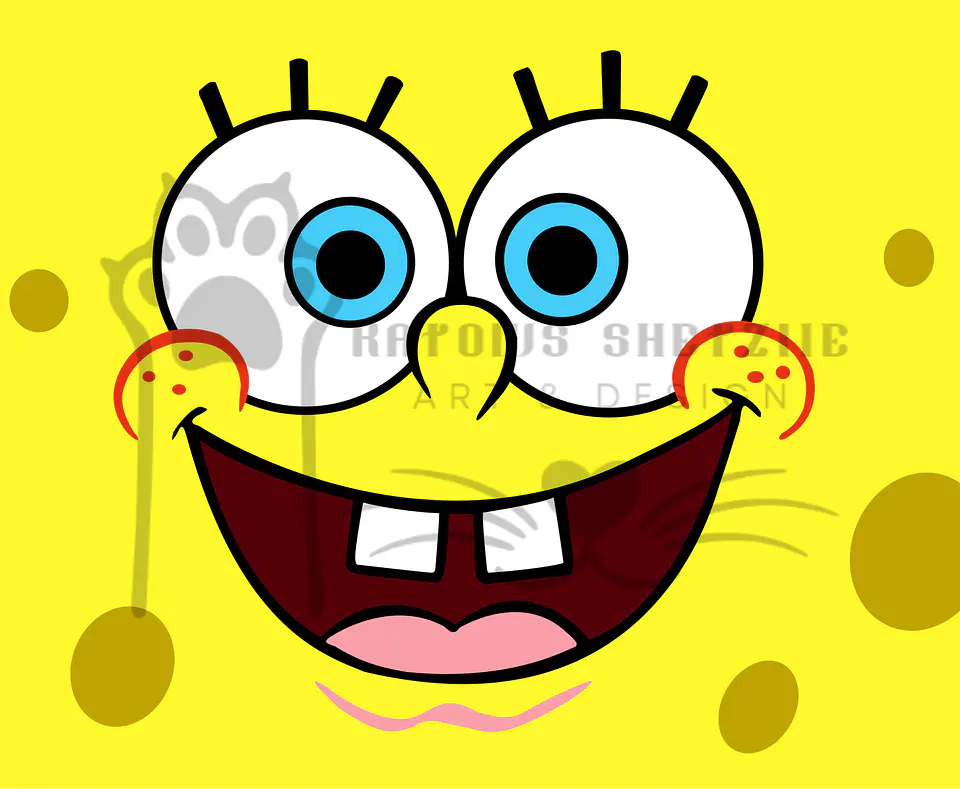 Personaliza o teu Tapete de Rato (Mouse Pad) 4