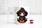 Canecas de Halloween - Edição Limitada ( 1 img )  - Thumbnail 4